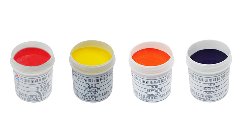 未標題-3.jpg 未標題-3.jpg